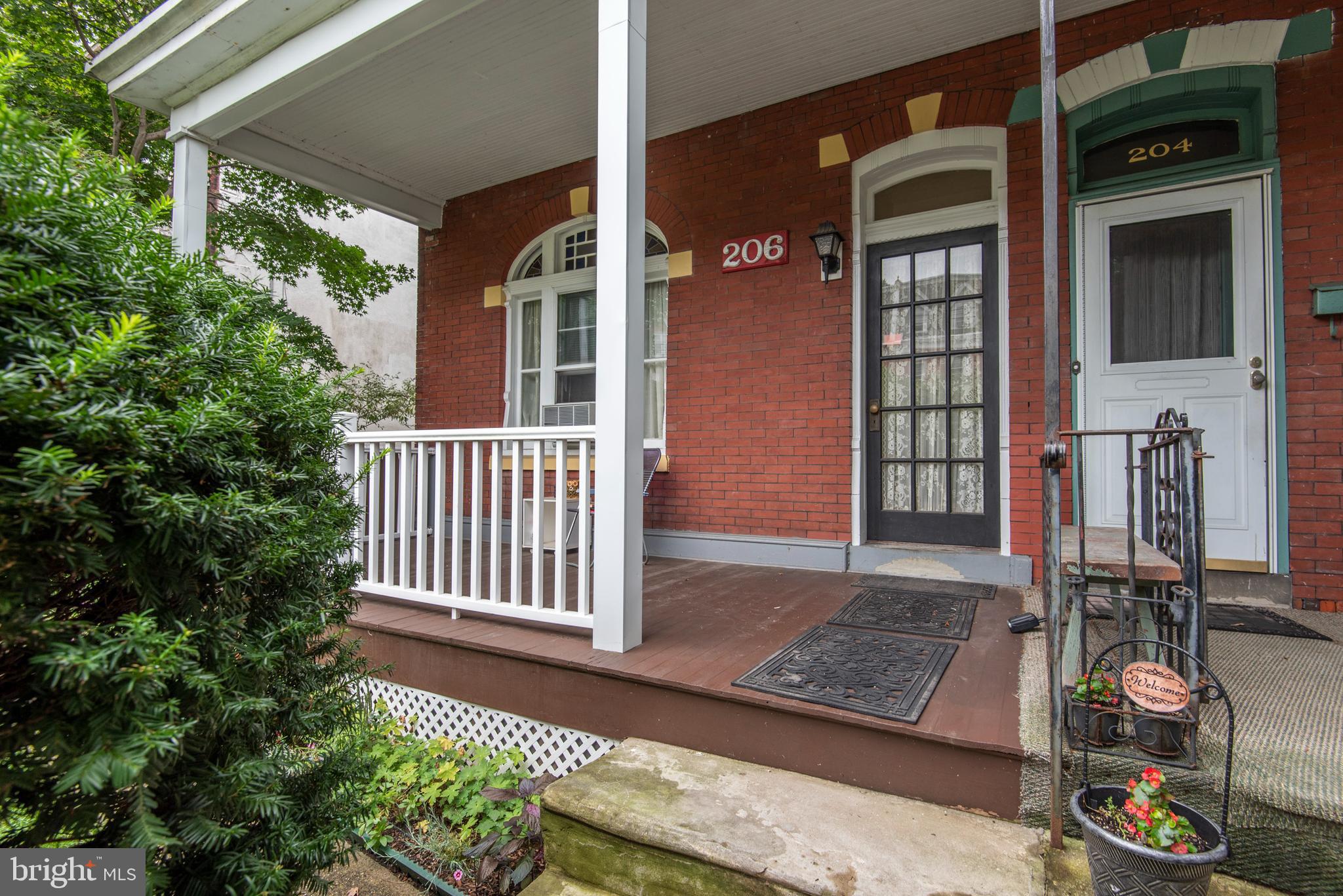 206 Rochelle Avenue Philadelphia, PA 19128 - Photo 5 of 53 Gallery Image 5