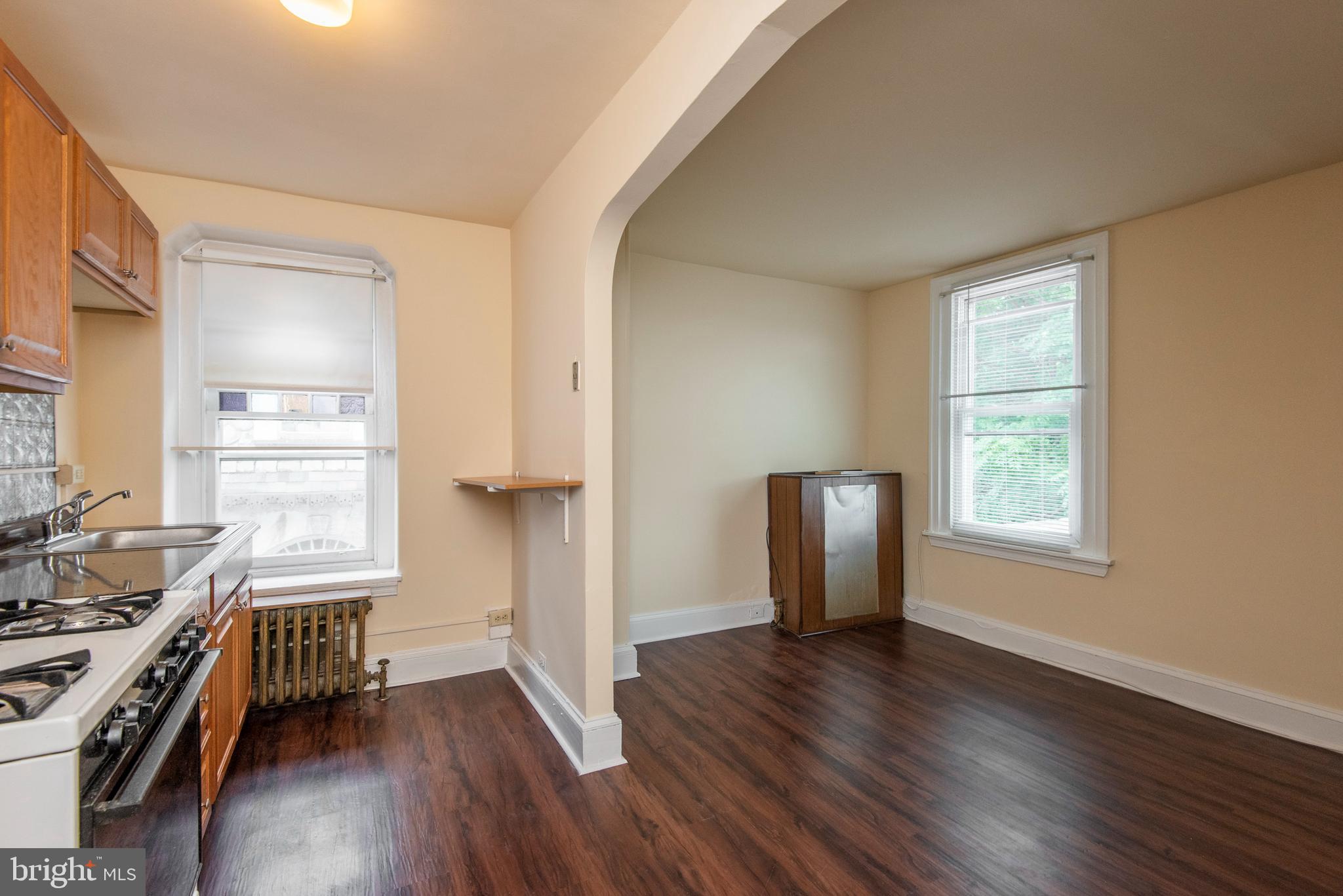 206 Rochelle Avenue Philadelphia, PA 19128 - Photo 51 of 53 Gallery Image 51