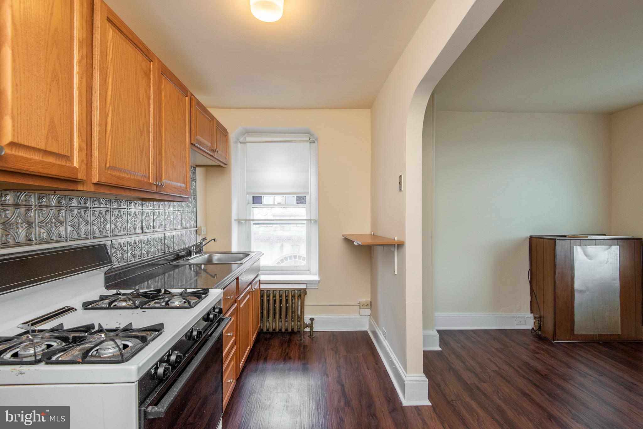 206 Rochelle Avenue Philadelphia, PA 19128 - Photo 52 of 53 Gallery Image 52