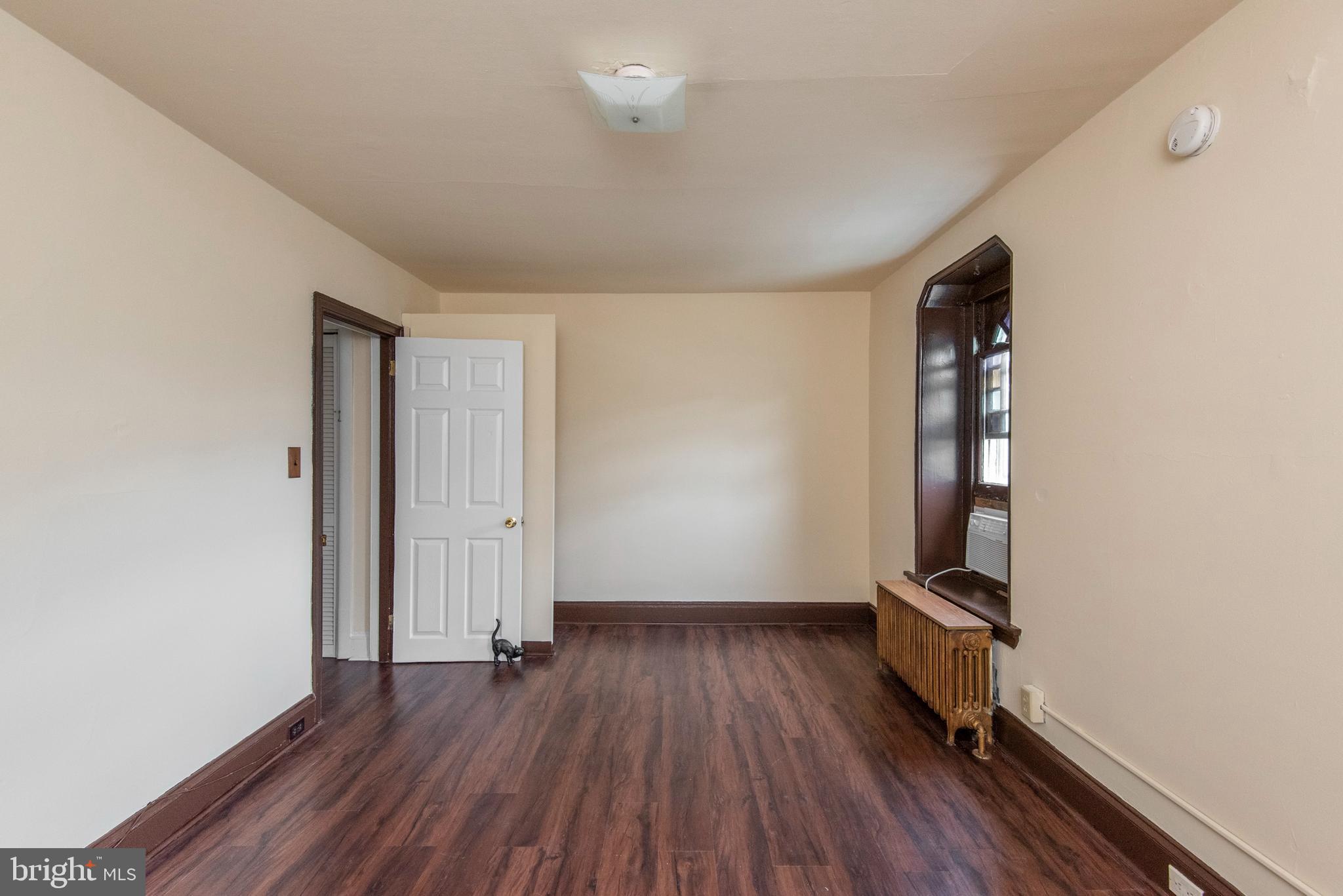 206 Rochelle Avenue Philadelphia, PA 19128 - Photo 53 of 53 Gallery Image 53