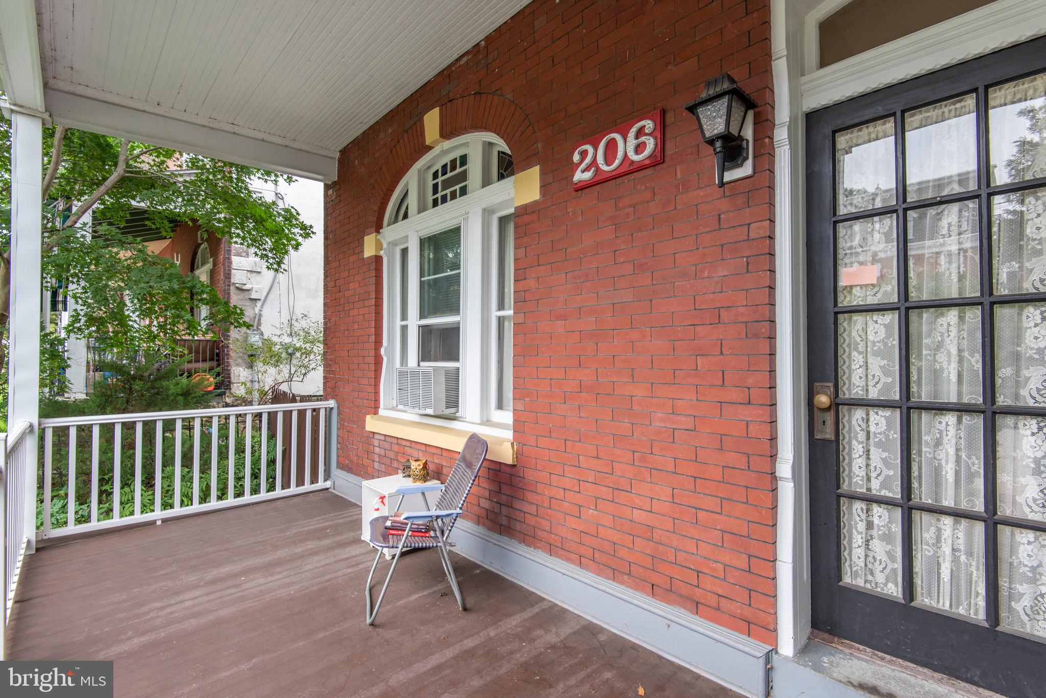 206 Rochelle Avenue Philadelphia, PA 19128 - Photo 6 of 53 Gallery Image 6