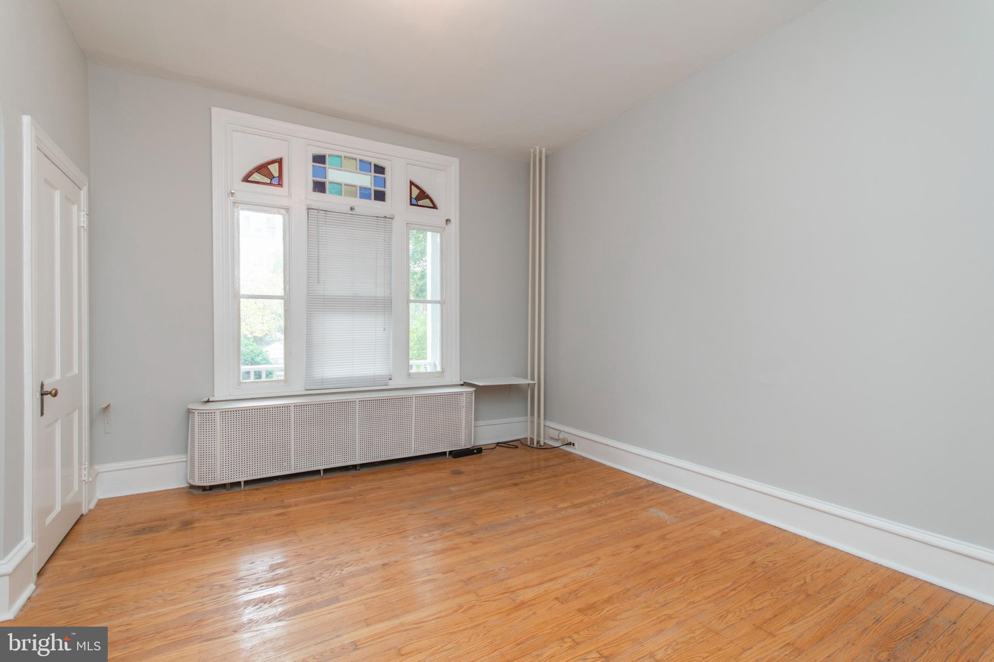 206 Rochelle Avenue Philadelphia, PA 19128 - Photo 7 of 53 Gallery Image 7