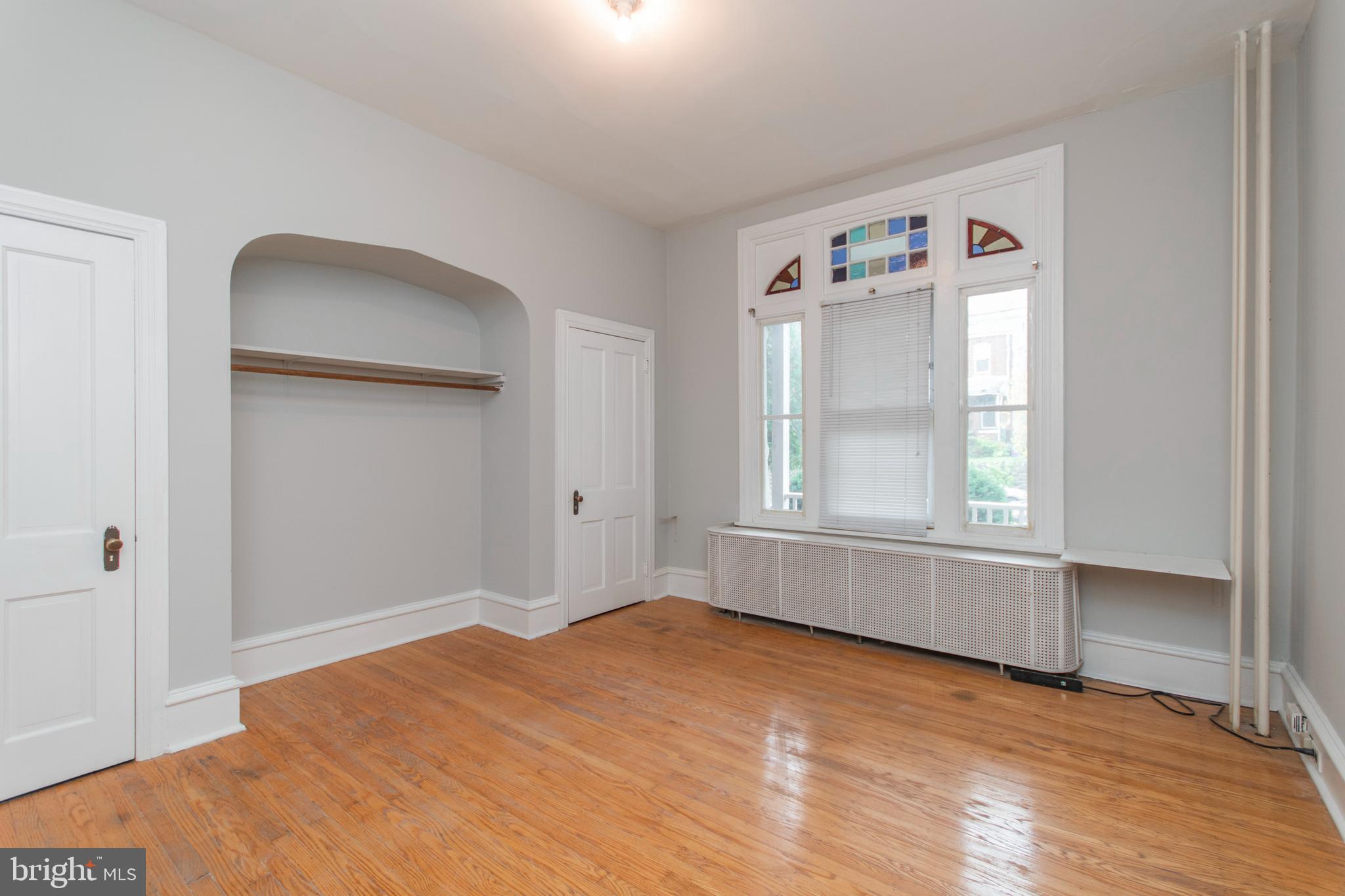 206 Rochelle Avenue Philadelphia, PA 19128 - Photo 8 of 53 Gallery Image 8
