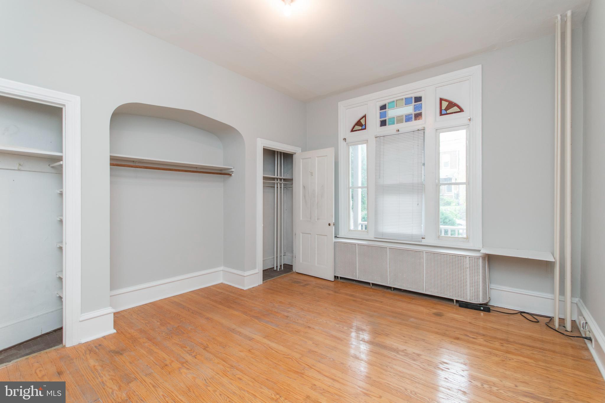 206 Rochelle Avenue Philadelphia, PA 19128 - Photo 9 of 53 Gallery Image 9