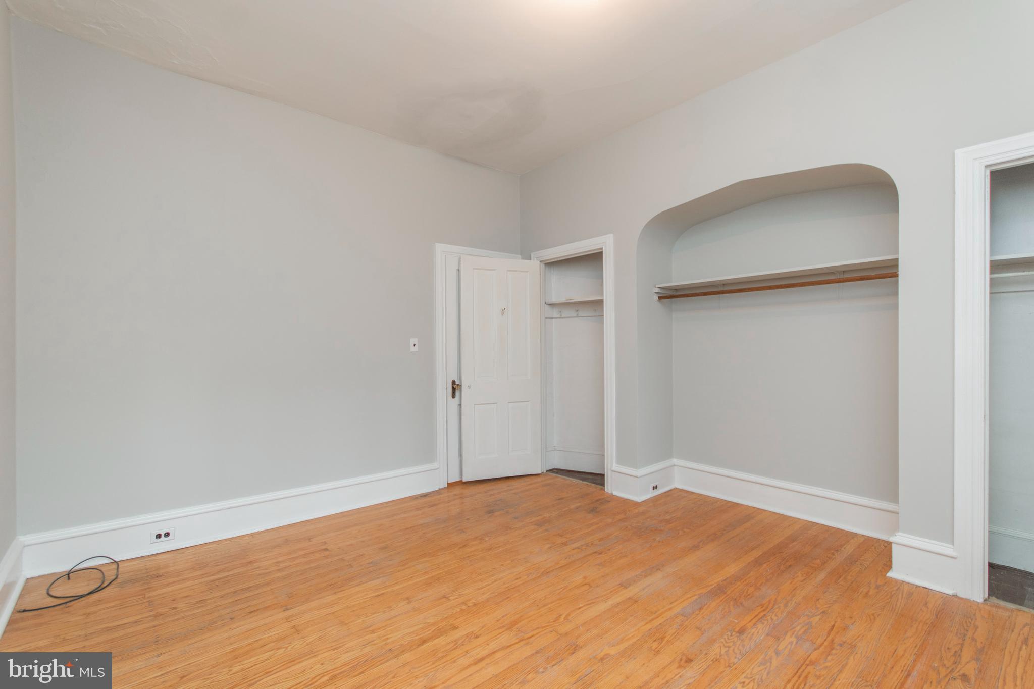 206 Rochelle Avenue Philadelphia, PA 19128 - Photo 10 of 53 Gallery Image 10