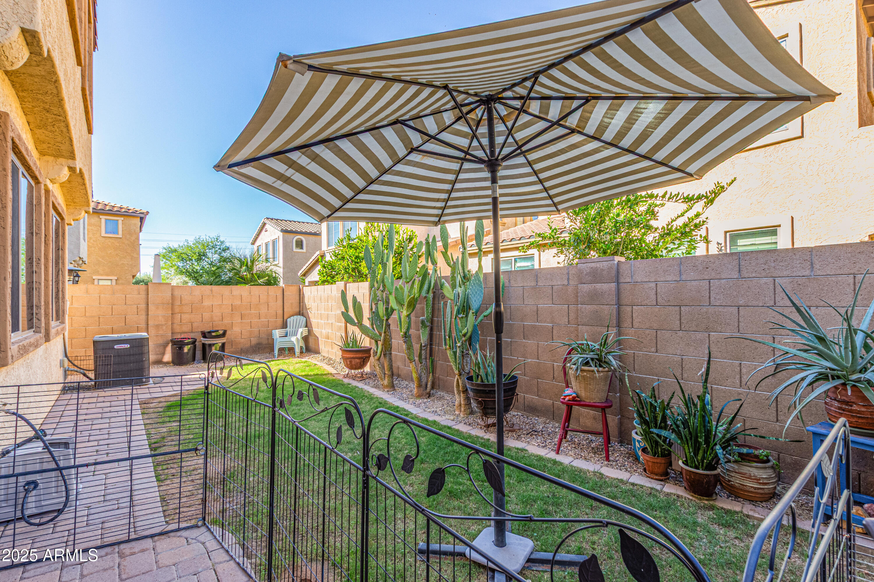 3238 East Ridgewood Lane Gilbert, AZ 85298 - Photo 32 of 43