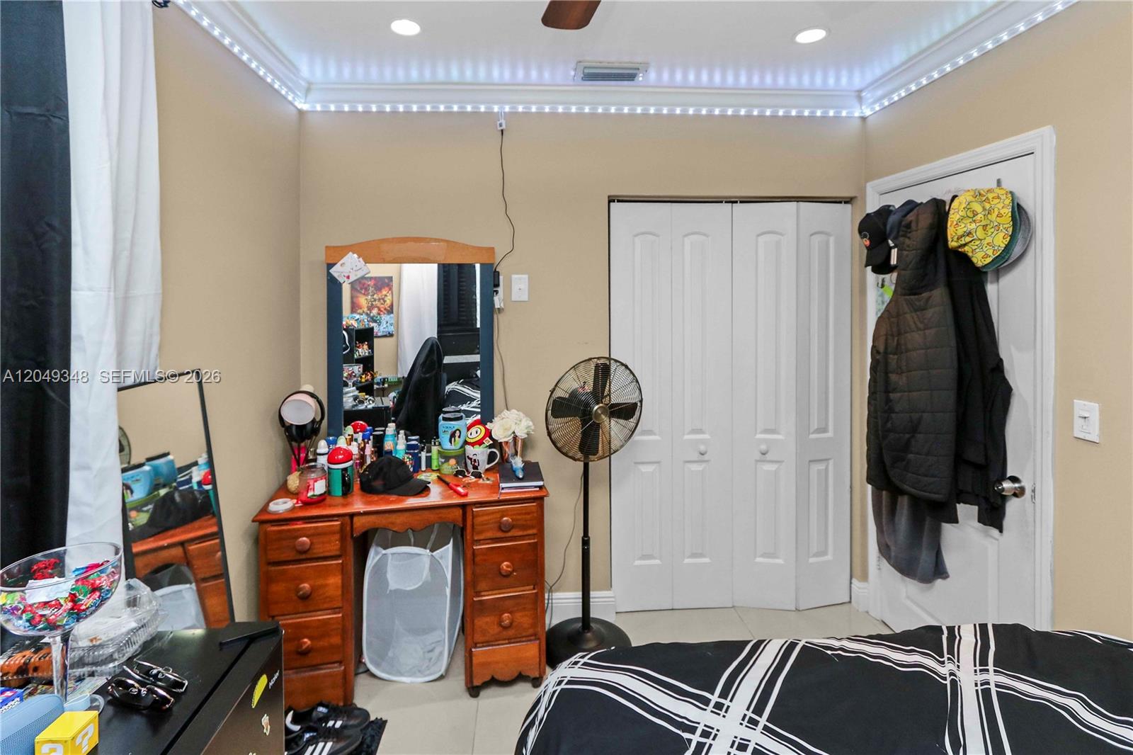 3080 Southwest 5th Street Miami, FL 33135 - Photo 27 of 30