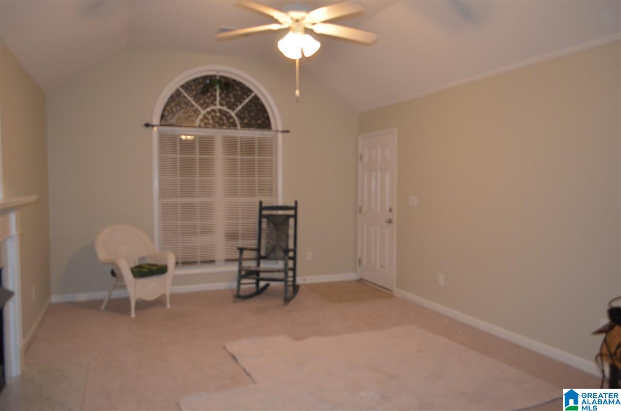 1133 Village Trail Calera, AL 35040 - Photo 22 of 27