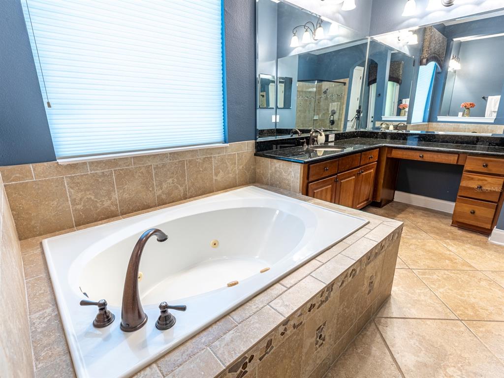 25846 Feather Ridge Lane Sorrento, FL 32776 - Photo 19 of 36