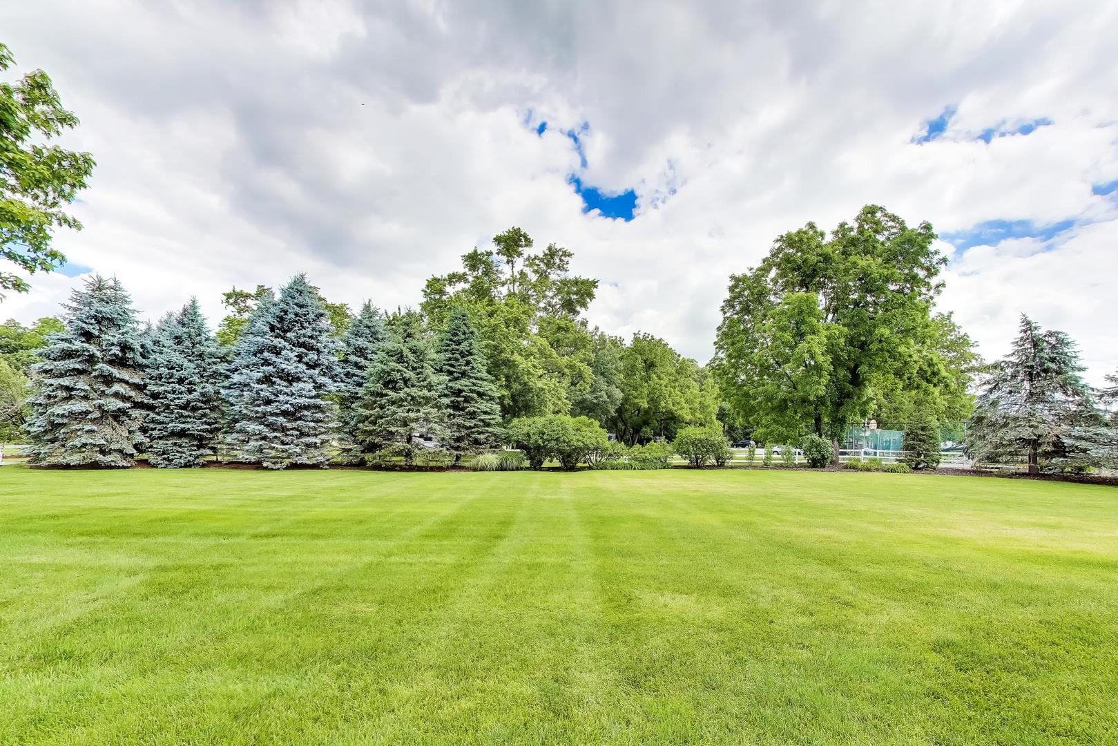 31 Prairie Lane Wayne, IL 60184 - Photo 43 of 48