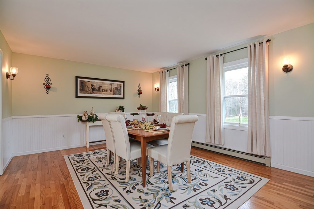 54 Depot Road Ashburnham, MA 01430 - Photo 10 of 42