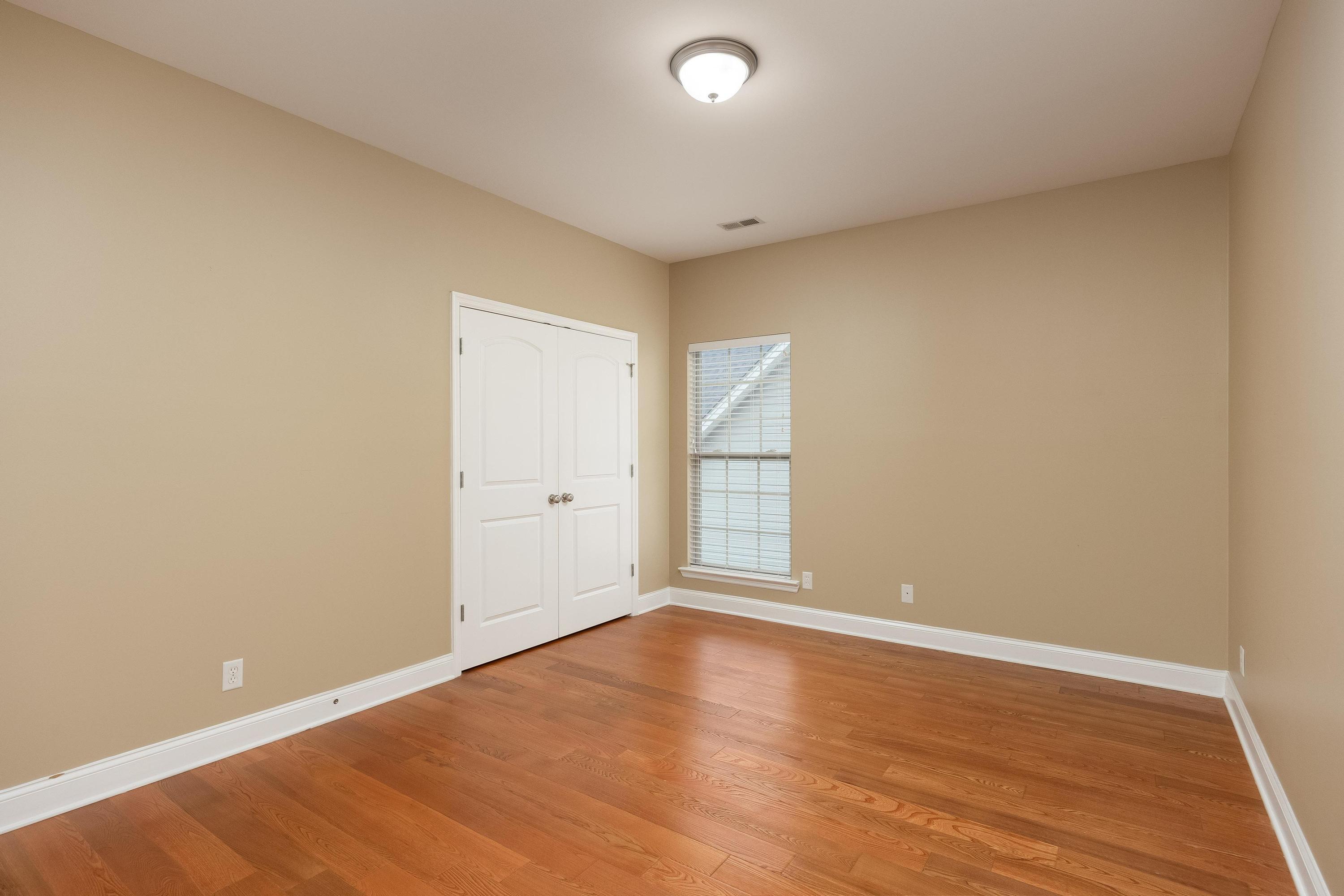 8671 Blanche Road Ooltewah, TN 37363 - Photo 25 of 39 2nd Bedroom