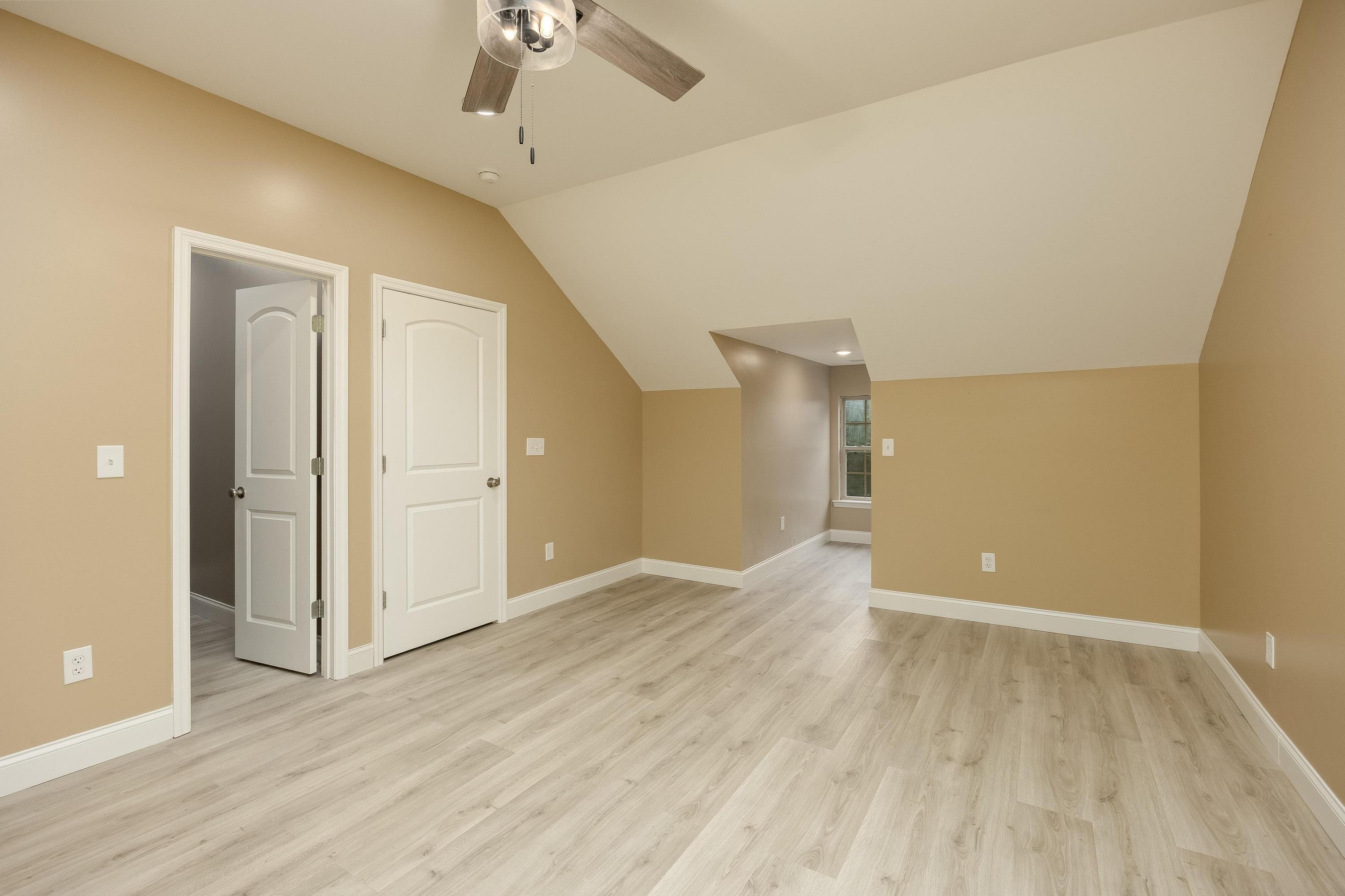 8671 Blanche Road Ooltewah, TN 37363 - Photo 28 of 39 4th Bedroom