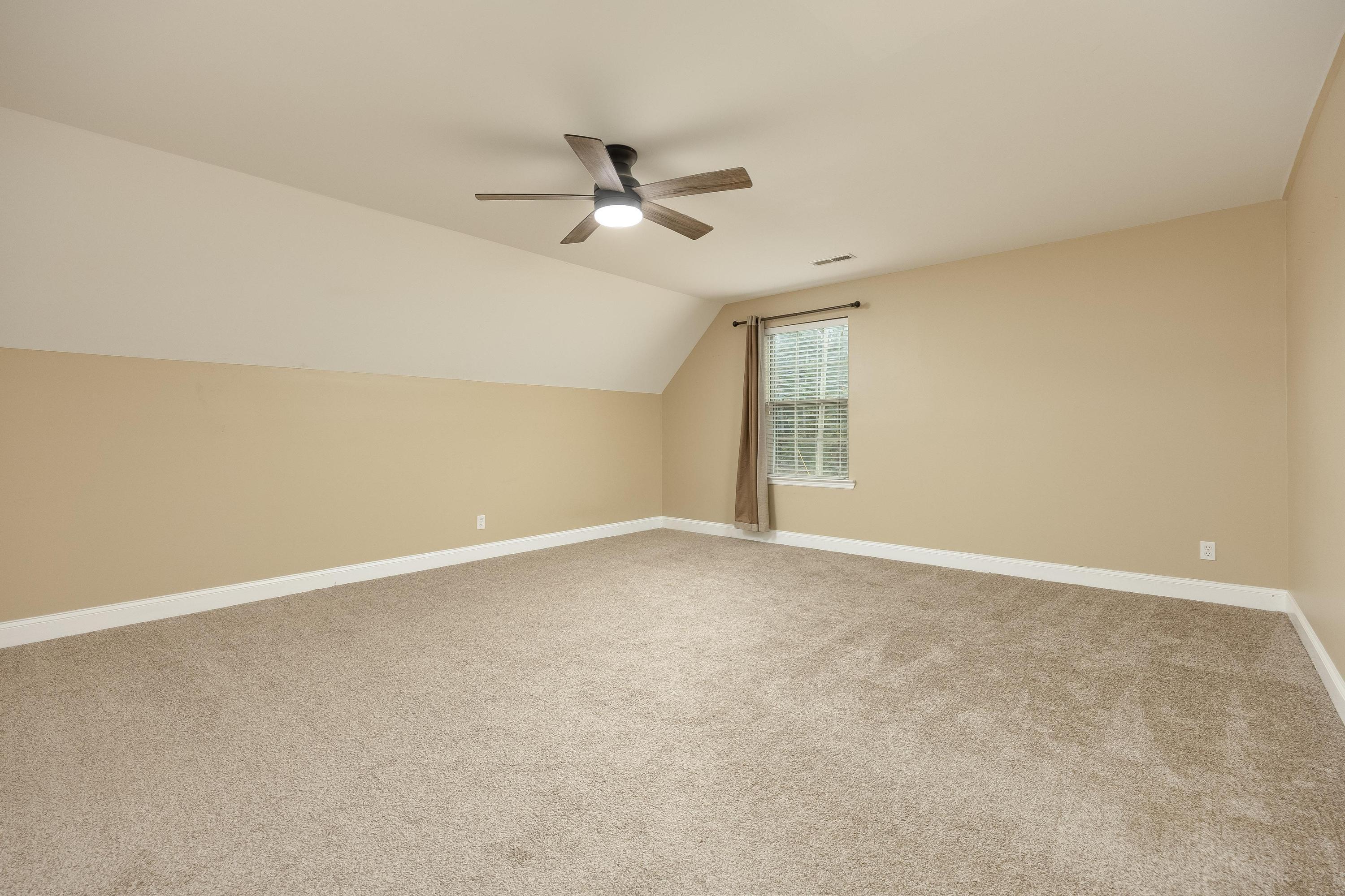 8671 Blanche Road Ooltewah, TN 37363 - Photo 30 of 39 Bonus Room