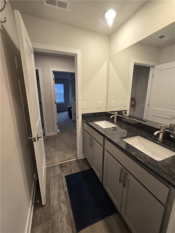 86 Jacoby Drive Fairburn, GA 30213 - Photo 63 of 103 Gallery Image 63