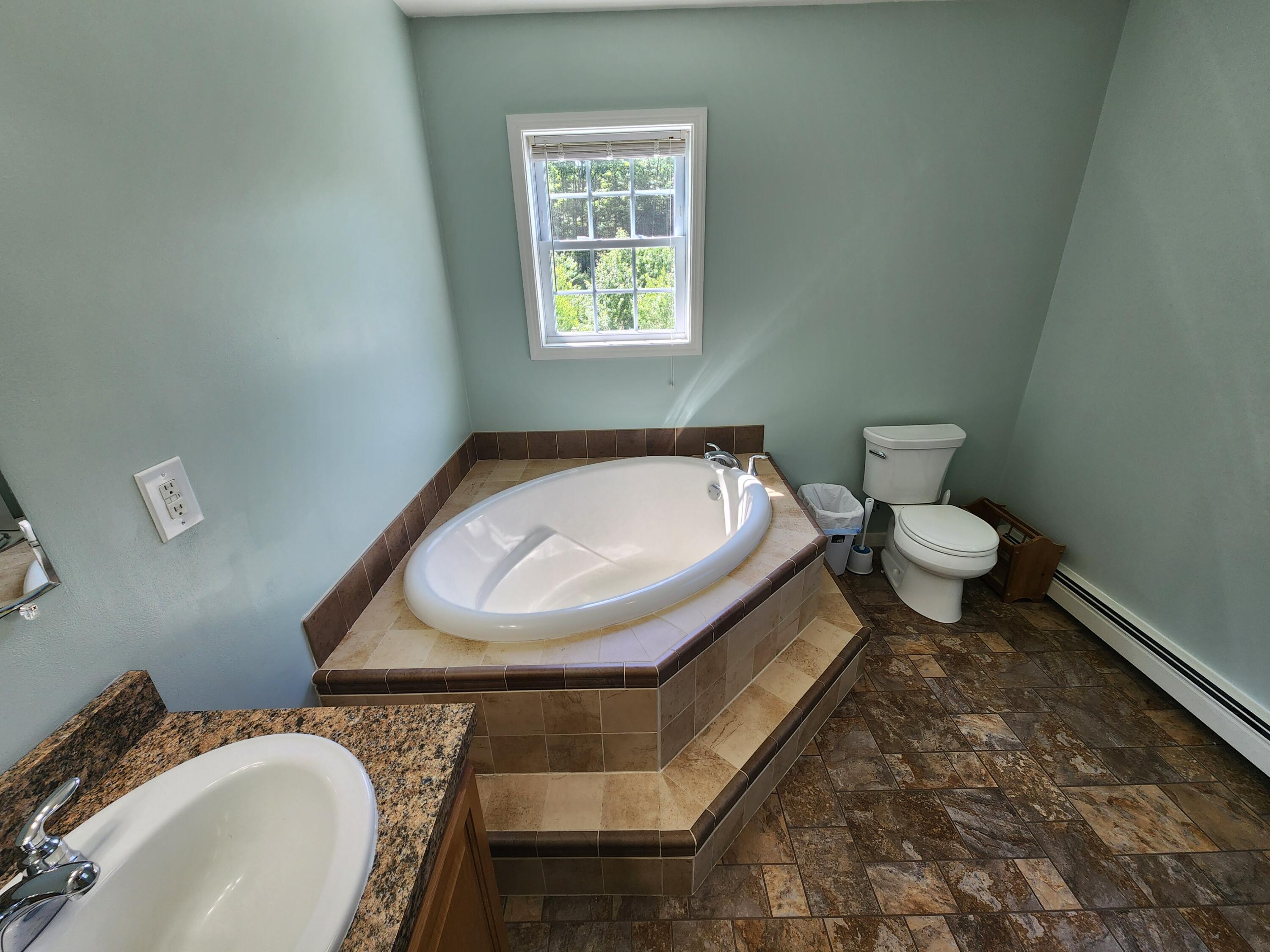 77 Begin Road Jay, ME 04239 - Photo 23 of 30 20240708_104945