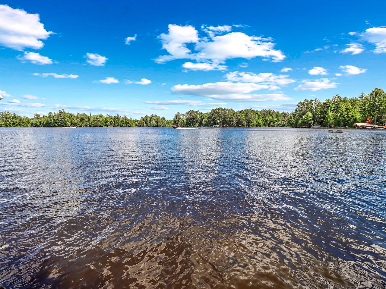 8234 Hull Road Eagle River, WI 54521 - Photo 27 of 28 Gallery Image 27