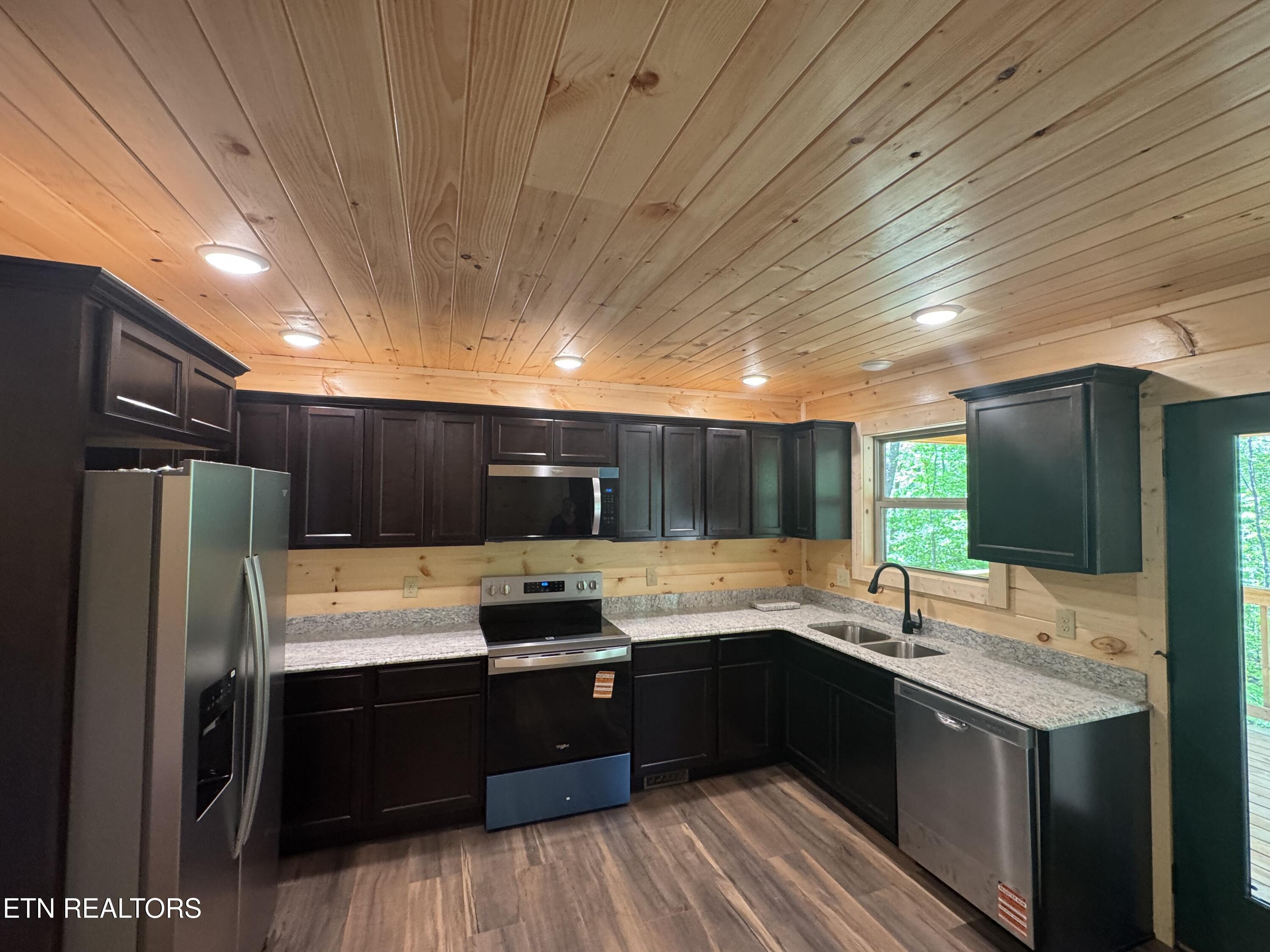 4002 Wears Cove Road Sevierville, TN 37862 - Photo 11 of 26 IMG_4418