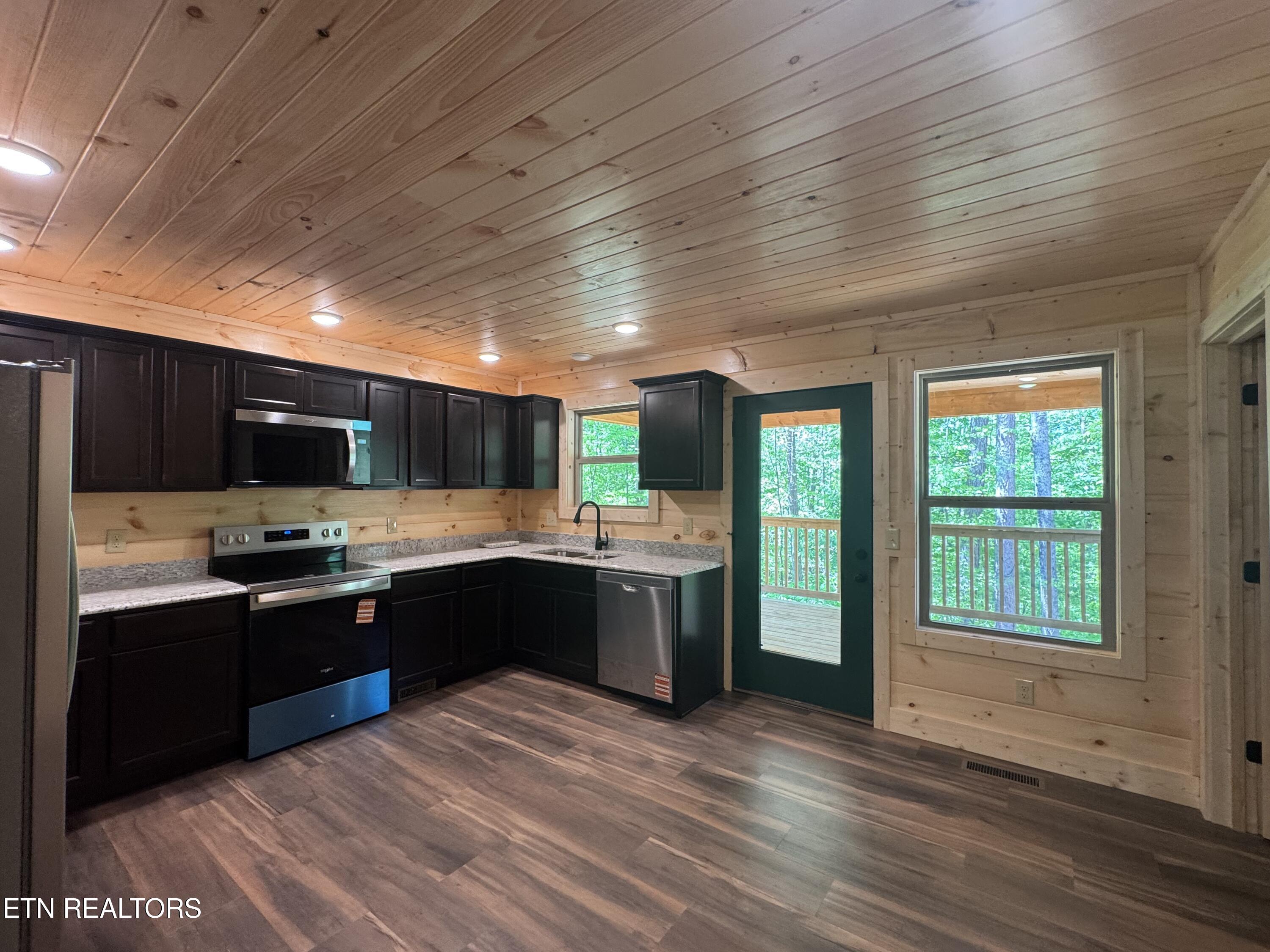 4002 Wears Cove Road Sevierville, TN 37862 - Photo 12 of 26 IMG_4419