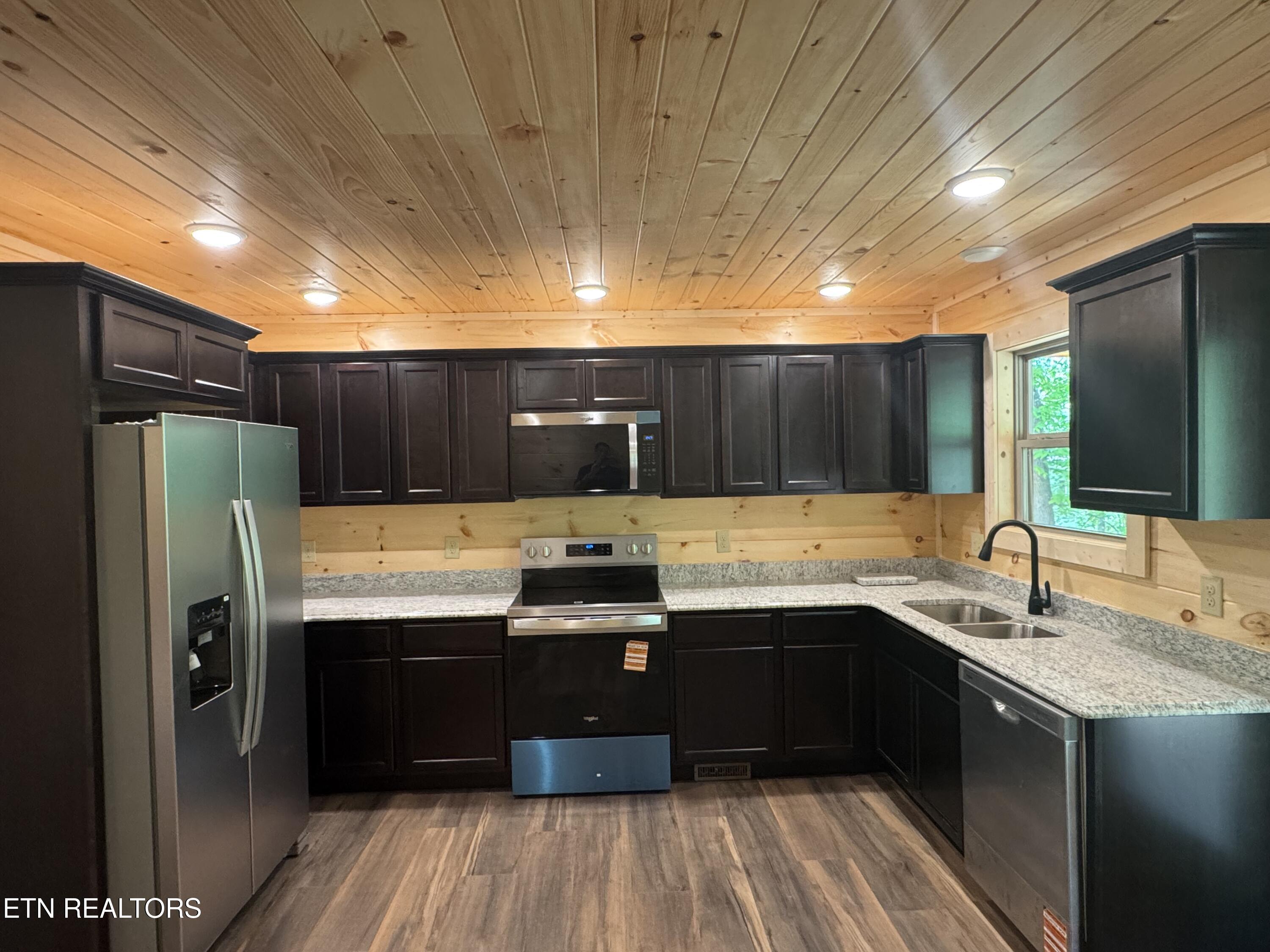 4002 Wears Cove Road Sevierville, TN 37862 - Photo 13 of 26 IMG_4420