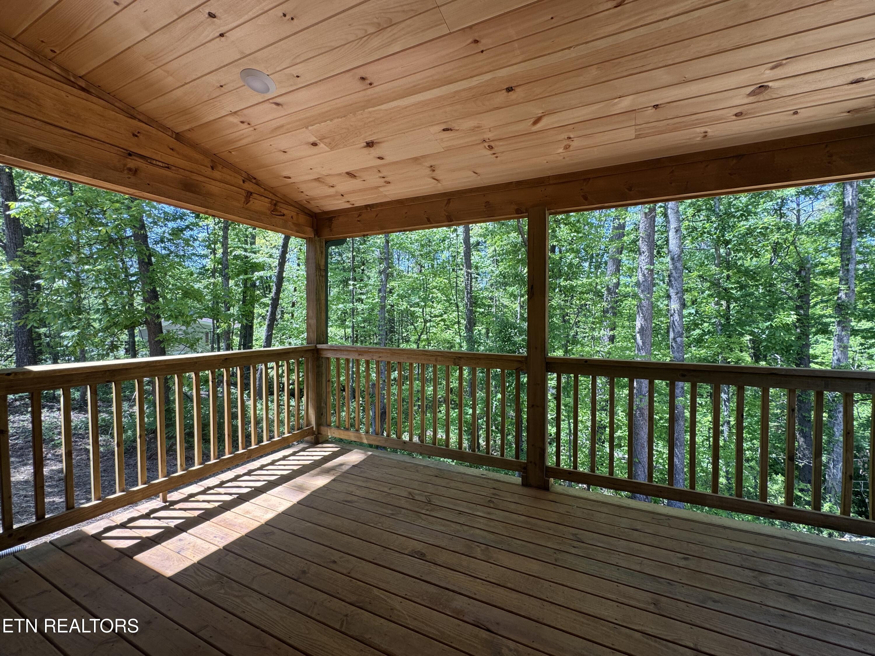 4002 Wears Cove Road Sevierville, TN 37862 - Photo 16 of 26 IMG_4416