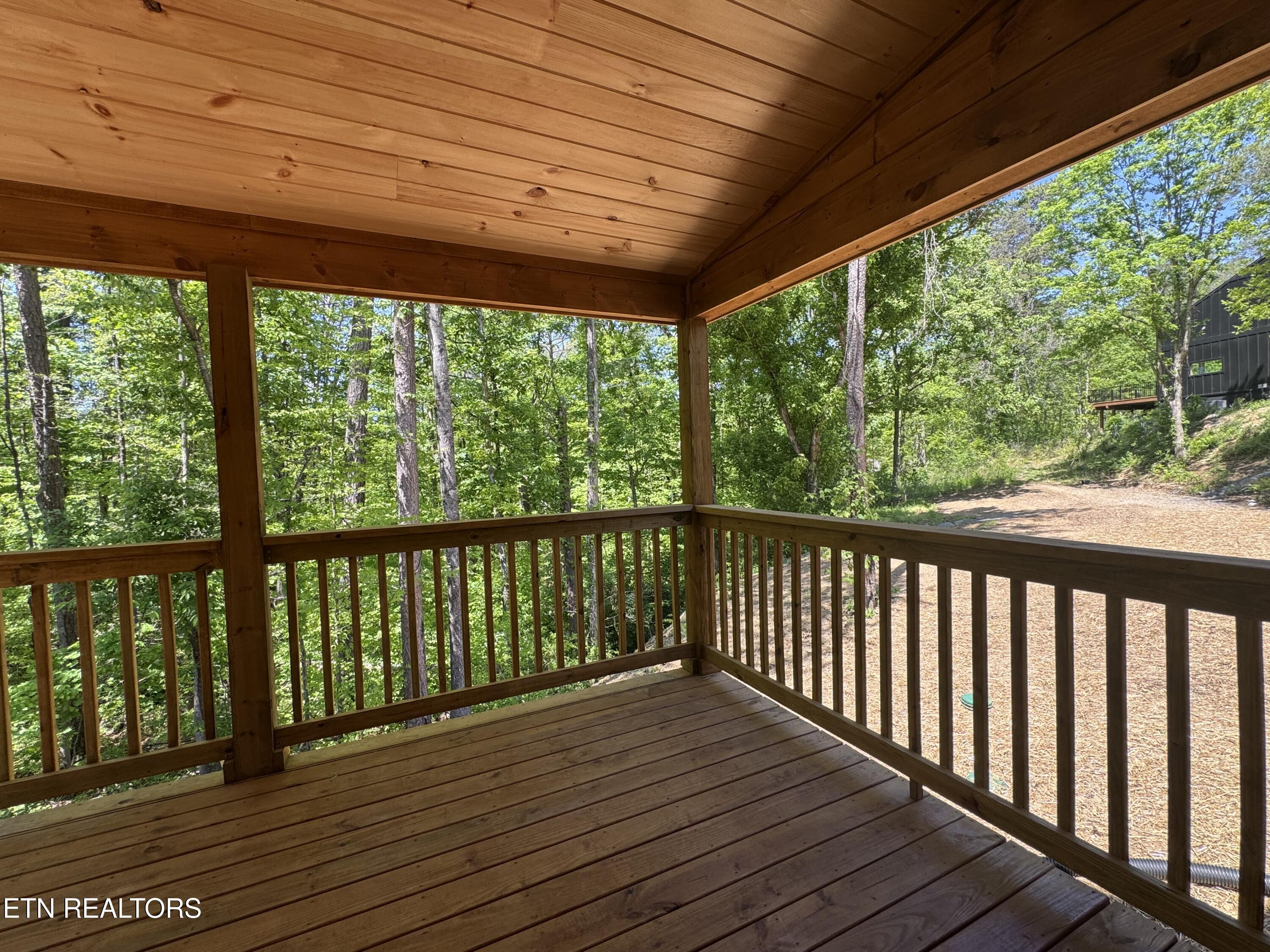 4002 Wears Cove Road Sevierville, TN 37862 - Photo 17 of 26 IMG_4417
