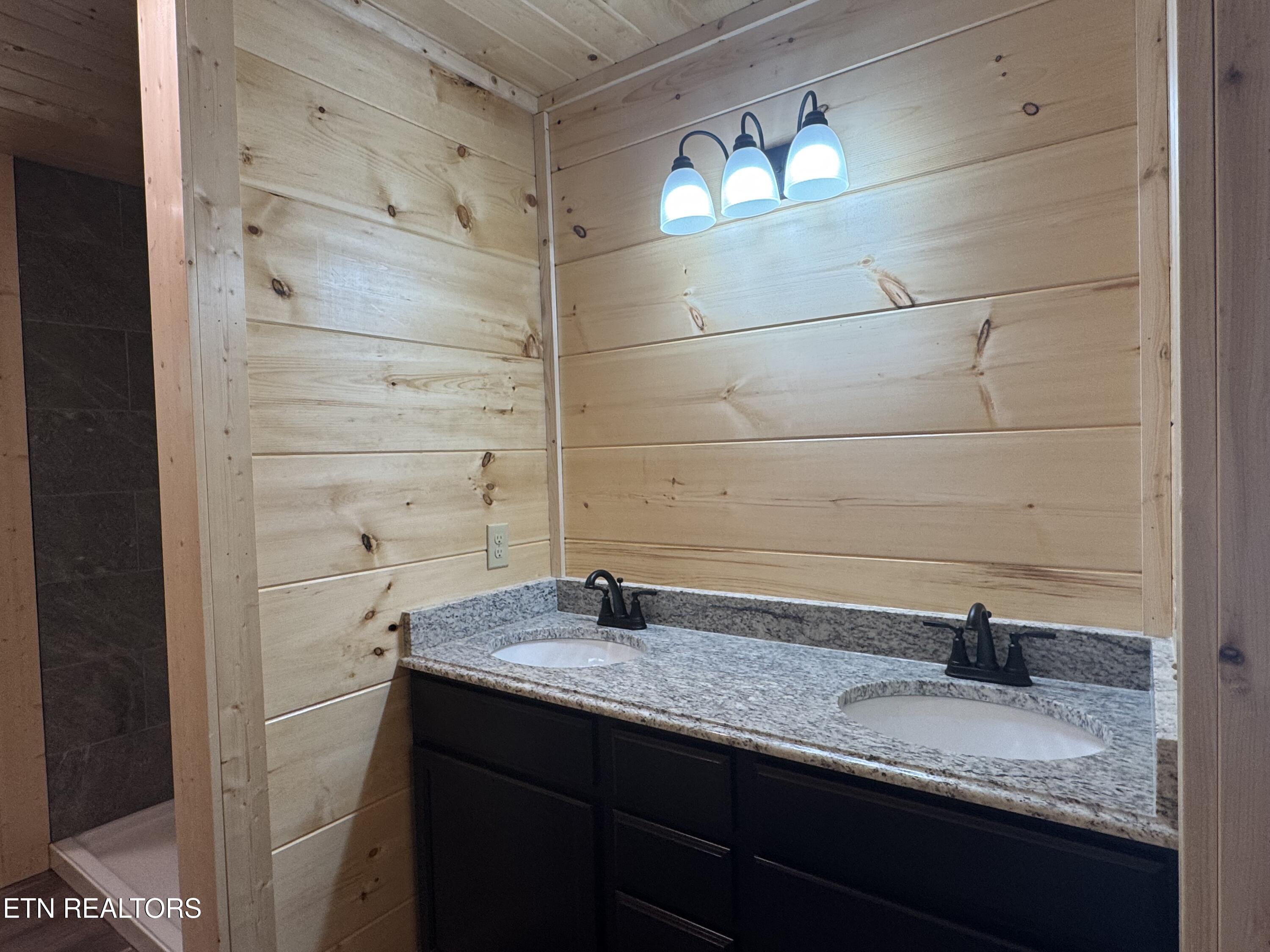 4002 Wears Cove Road Sevierville, TN 37862 - Photo 20 of 26 IMG_4423