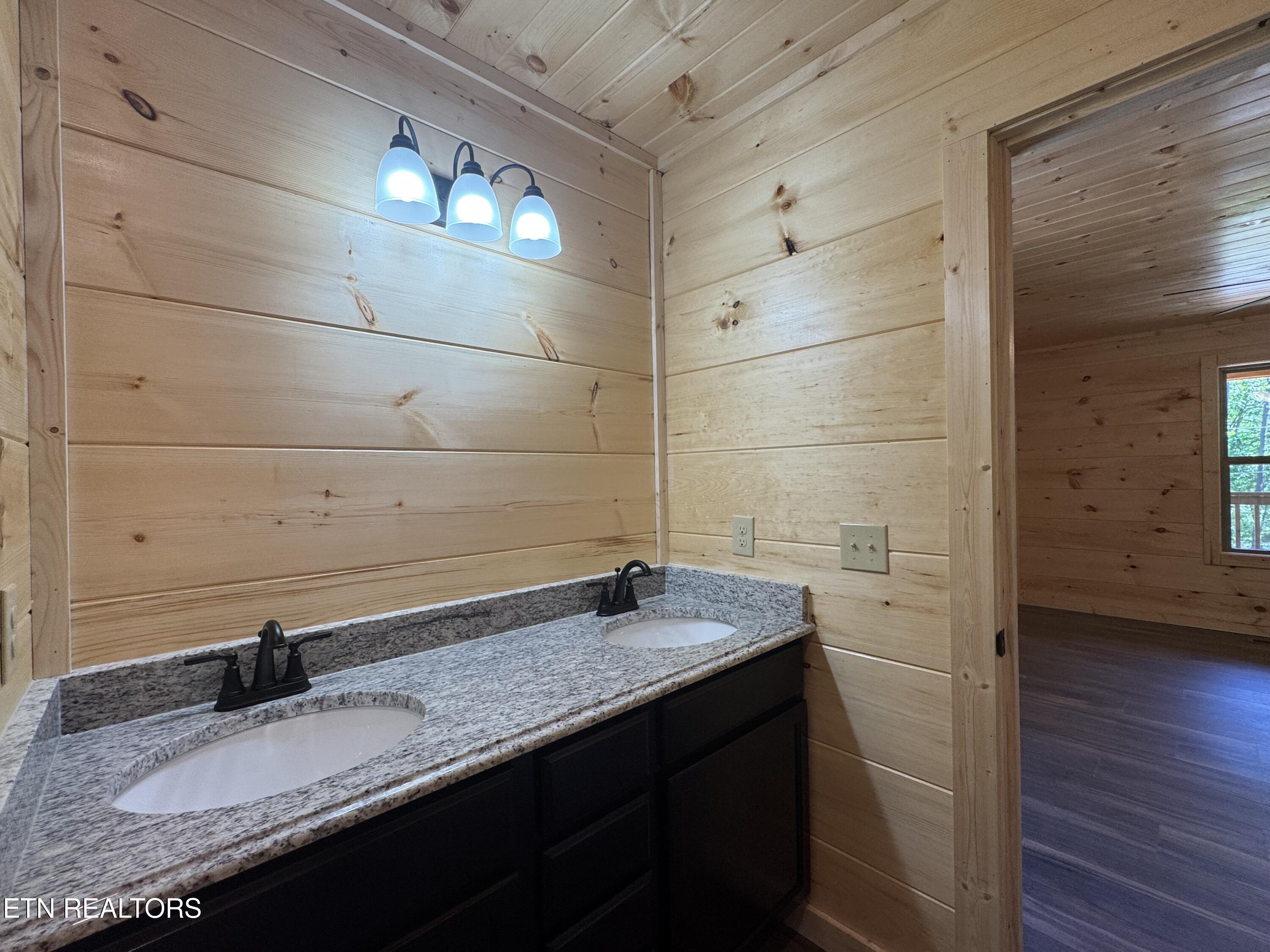 4002 Wears Cove Road Sevierville, TN 37862 - Photo 21 of 26 IMG_4426