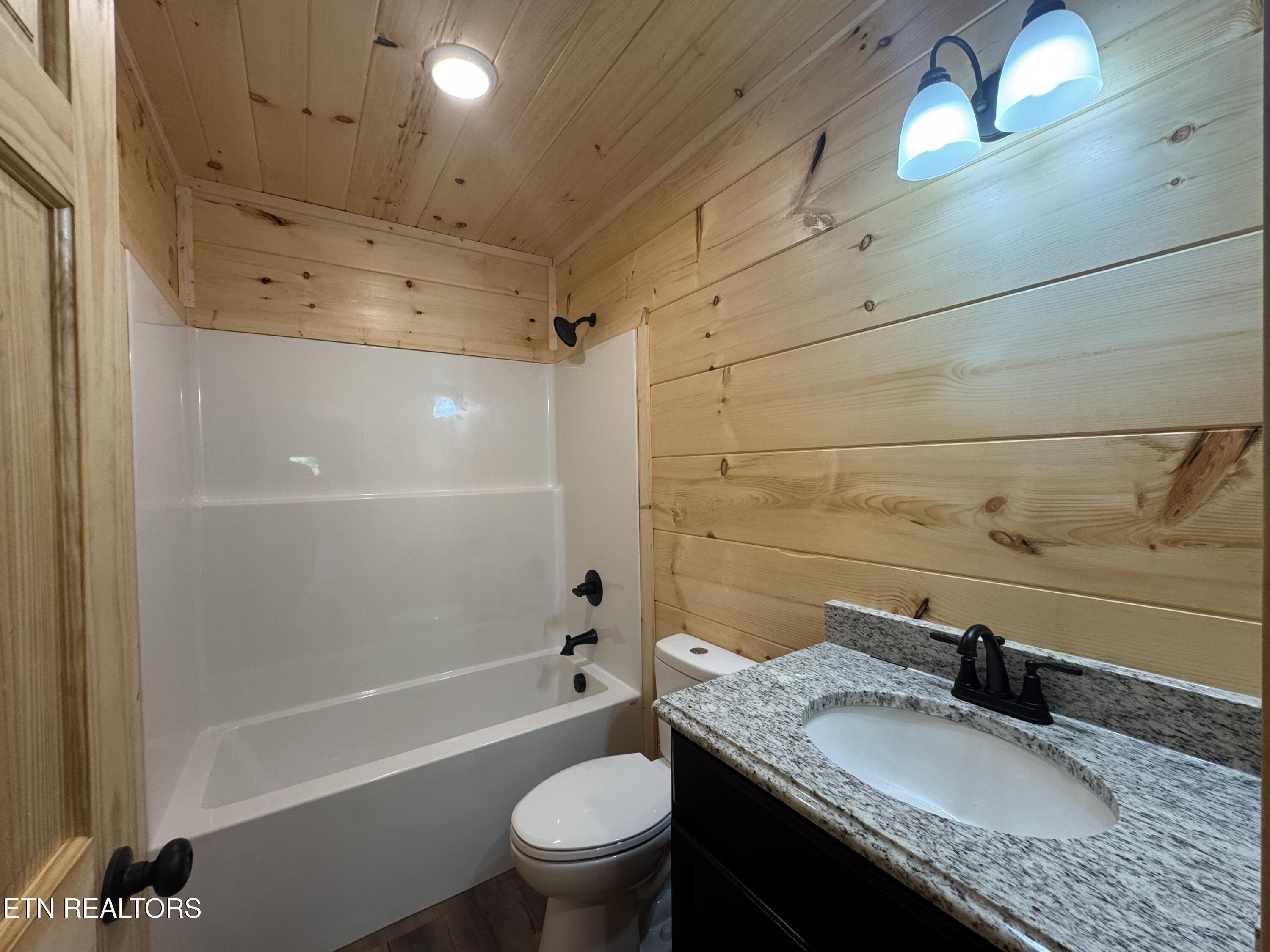 4002 Wears Cove Road Sevierville, TN 37862 - Photo 25 of 26 IMG_4431