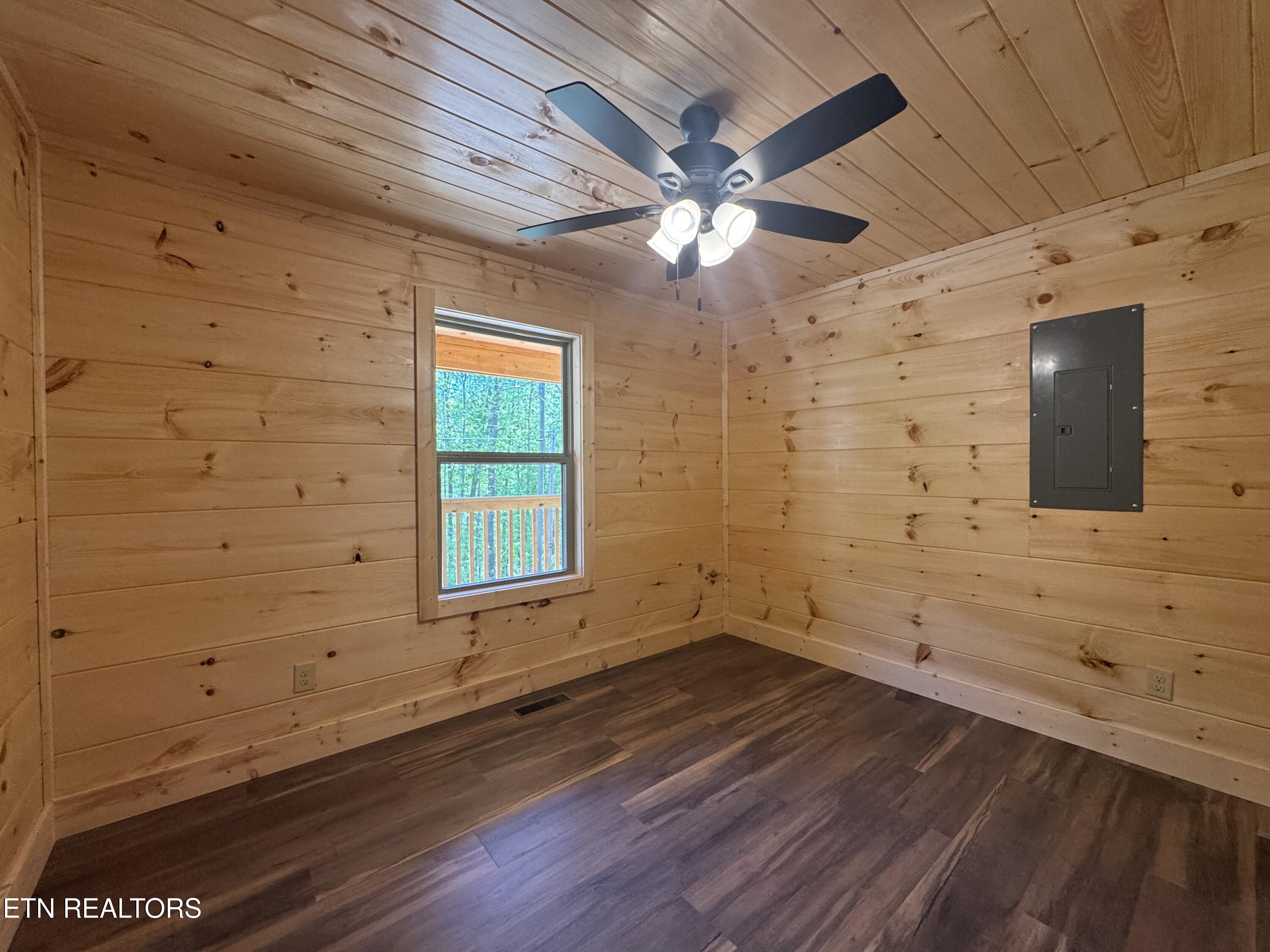 4002 Wears Cove Road Sevierville, TN 37862 - Photo 26 of 26 IMG_4433