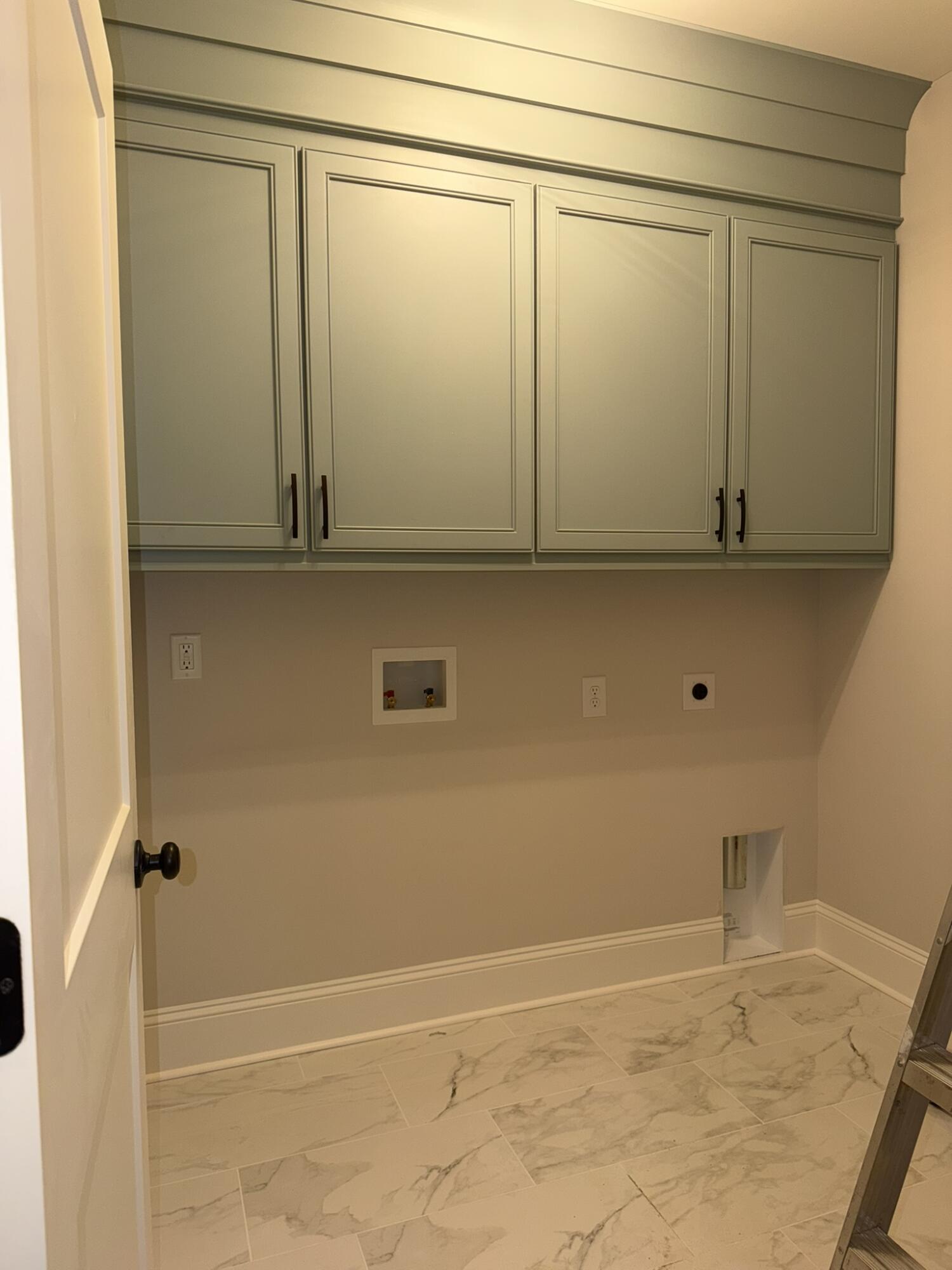 2340 Watersong Run Sumter, SC 29150 - Photo 27 of 53 IMG_1219