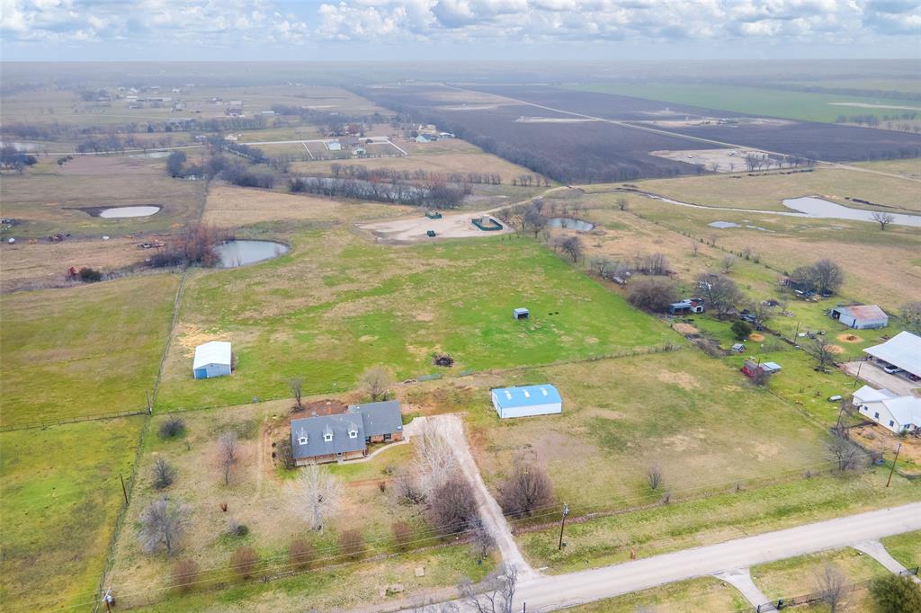 11278 Jackson Road Krum, TX 76249 - Photo 3 of 25