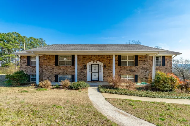 $430,000 | 180 Dailey Hill Circle, Ringgold, GA 30736