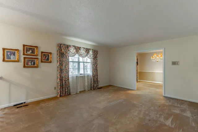 $430,000 | 180 Dailey Hill Circle, Ringgold, GA 30736