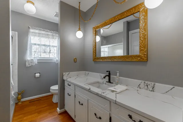 $430,000 | 180 Dailey Hill Circle, Ringgold, GA 30736