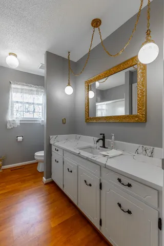 $430,000 | 180 Dailey Hill Circle, Ringgold, GA 30736