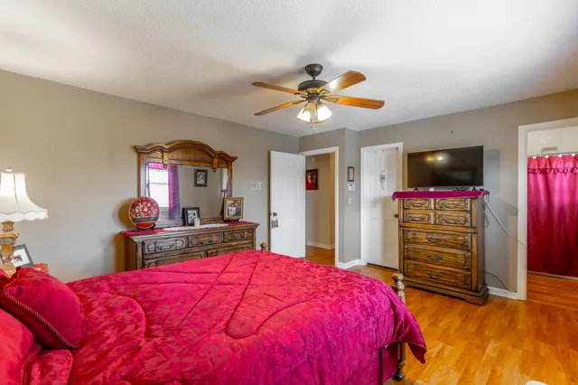 $430,000 | 180 Dailey Hill Circle, Ringgold, GA 30736