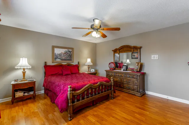 $430,000 | 180 Dailey Hill Circle, Ringgold, GA 30736