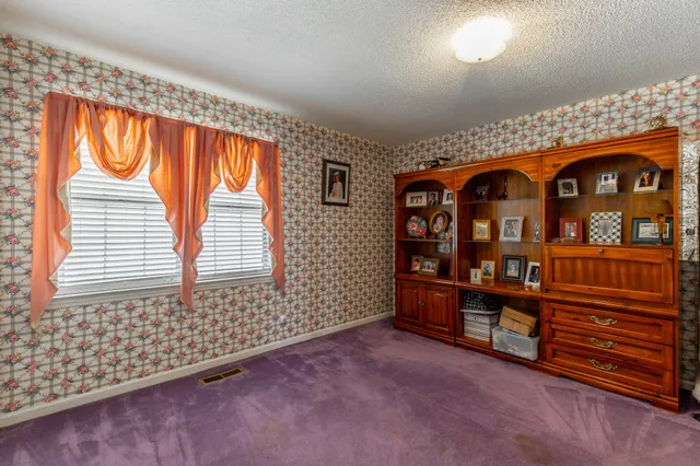 $430,000 | 180 Dailey Hill Circle, Ringgold, GA 30736