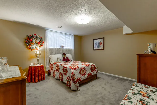 $430,000 | 180 Dailey Hill Circle, Ringgold, GA 30736