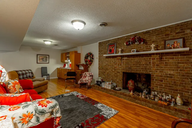 $430,000 | 180 Dailey Hill Circle, Ringgold, GA 30736