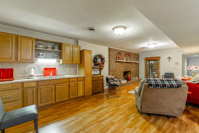 $430,000 | 180 Dailey Hill Circle, Ringgold, GA 30736