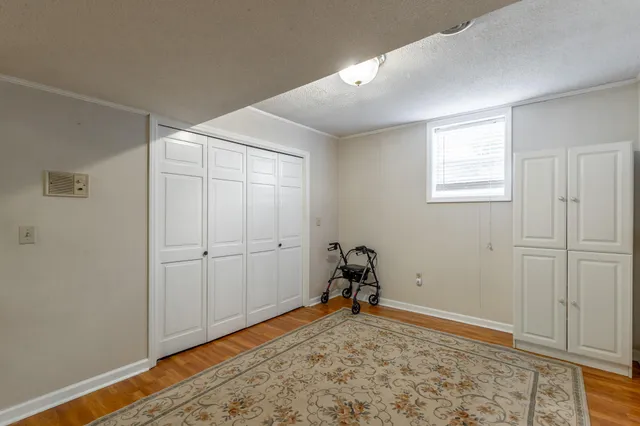 $430,000 | 180 Dailey Hill Circle, Ringgold, GA 30736