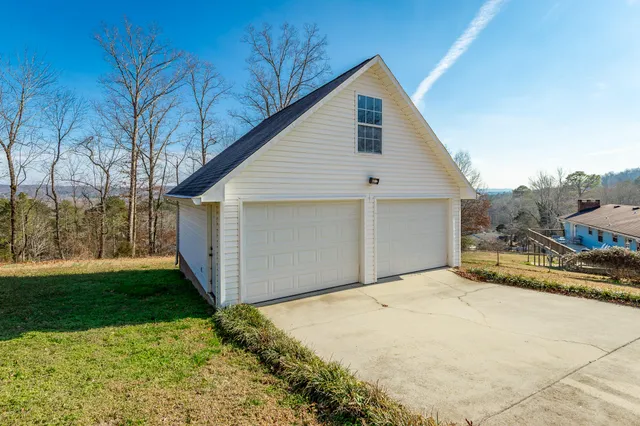$430,000 | 180 Dailey Hill Circle, Ringgold, GA 30736