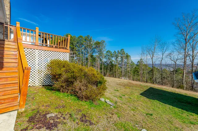 $430,000 | 180 Dailey Hill Circle, Ringgold, GA 30736