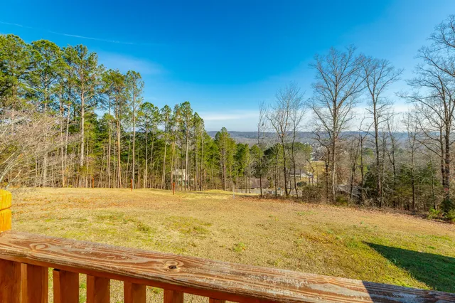 $430,000 | 180 Dailey Hill Circle, Ringgold, GA 30736