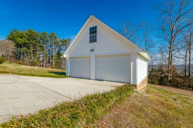 $430,000 | 180 Dailey Hill Circle, Ringgold, GA 30736