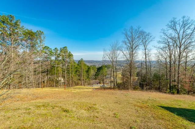 $430,000 | 180 Dailey Hill Circle, Ringgold, GA 30736