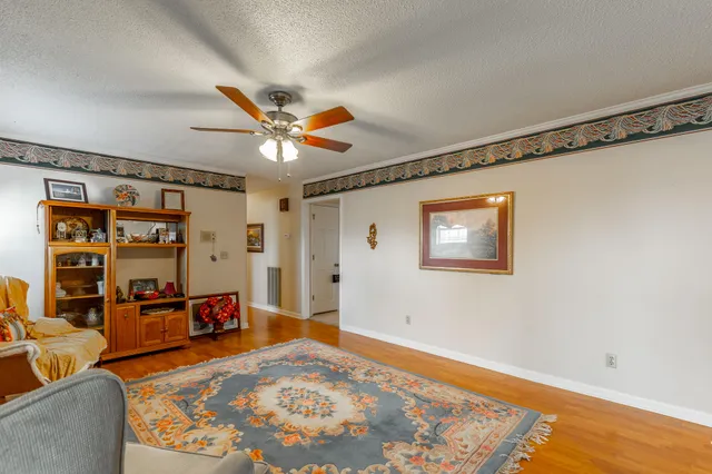 $430,000 | 180 Dailey Hill Circle, Ringgold, GA 30736