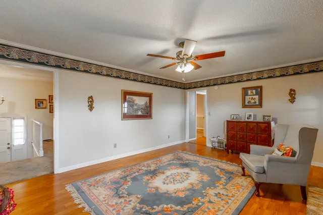 $430,000 | 180 Dailey Hill Circle, Ringgold, GA 30736